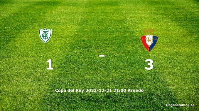 cd-arnedo-ca-osasuna-slut-dagensfotbollse