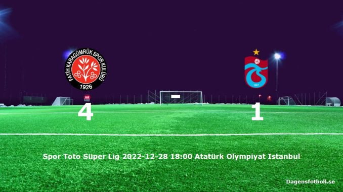 fatih-karagumruk-trabzonspor-slut-dagensfotbollse