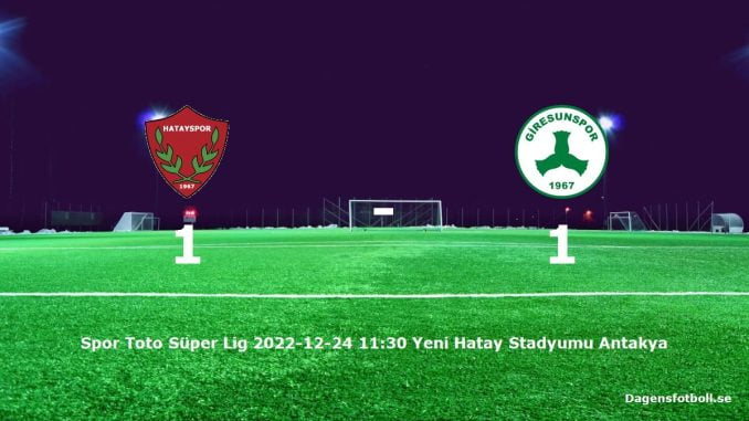 hatayspor-giresunspor-slut-dagensfotbollse