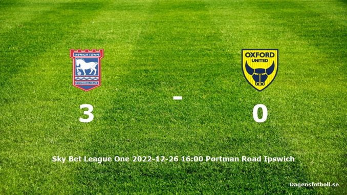 ipswich-town-oxford-united-slut-dagensfotbollse
