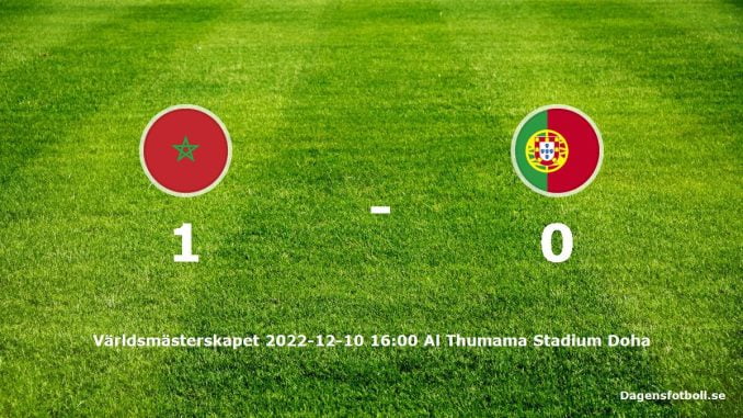 marocko-portugal-slut-dagensfotbollse