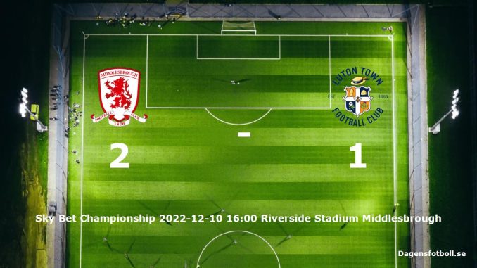 middlesbrough-luton-town-slut-dagensfotbollse