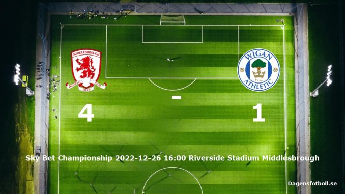 middlesbrough-wigan-athletic-slut-dagensfotbollse