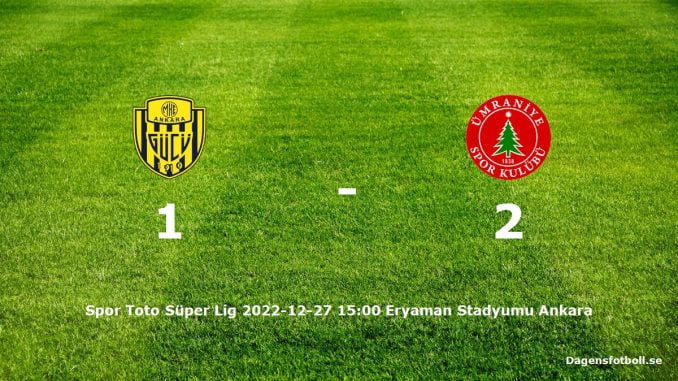 mke-ankaragucu-umraniyespor-slut-dagensfotbollse