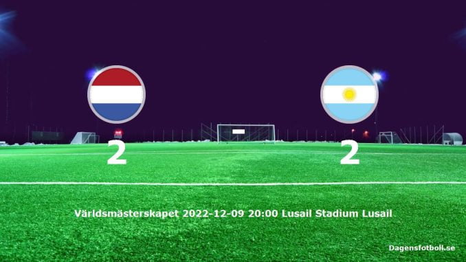 nederland-argentina-slut-dagensfotbollse