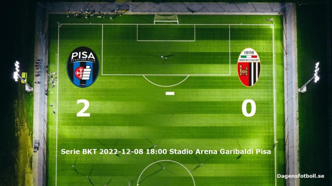 pisa-ascoli-slut-dagensfotbollse