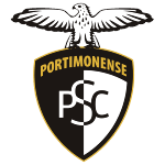 Portimonense-logo