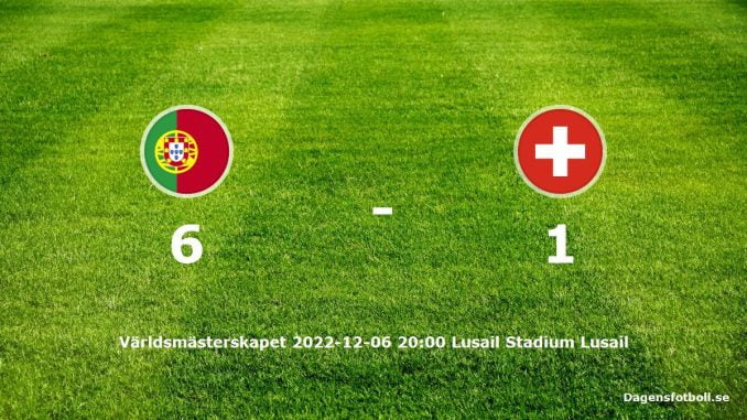 portugal-schweiz-slut-dagensfotbollse