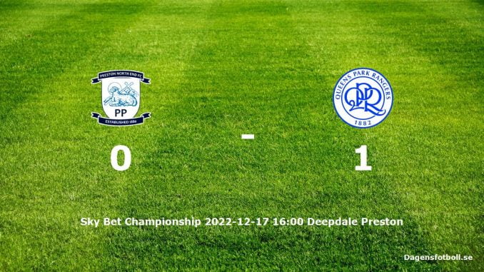 preston-north-end-queens-park-rangers-slut-dagensfotbollse