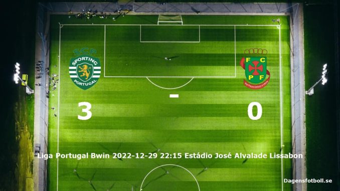 sporting-cp-fc-pacos-de-ferreira-slut-dagensfotbollse