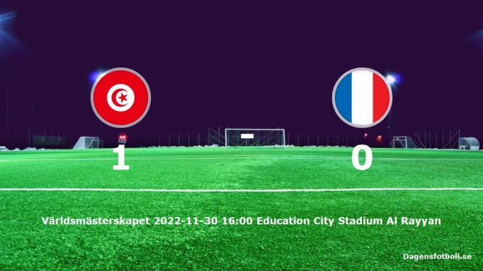 tunisien-frankrike-slut-dagensfotbollse