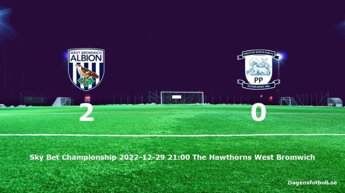 west-bromwich-albion-preston-north-end-slut-dagensfotbollse