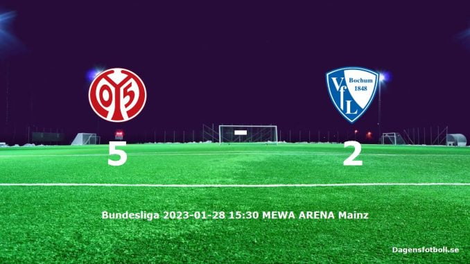 1-fsv-mainz-05-vfl-bochum-slut-dagensfotbollse