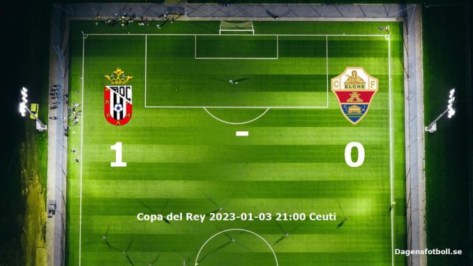 ad-ceuta-elche-cf-slut-dagensfotbollse