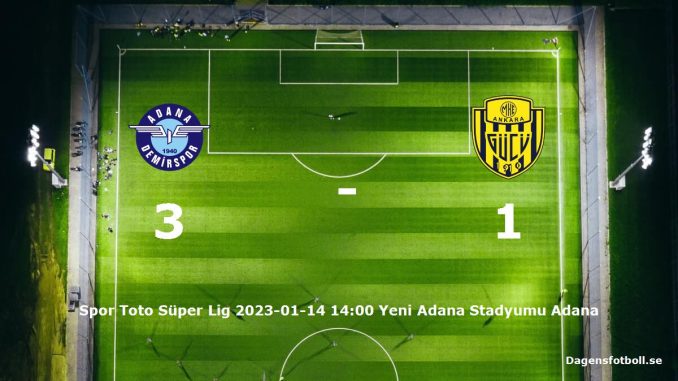 adana-demirspor-mke-ankaragucu-slut-dagensfotbollse