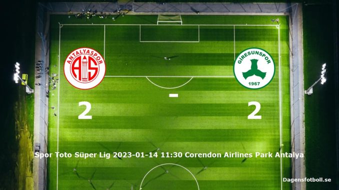 antalyaspor-giresunspor-slut-dagensfotbollse