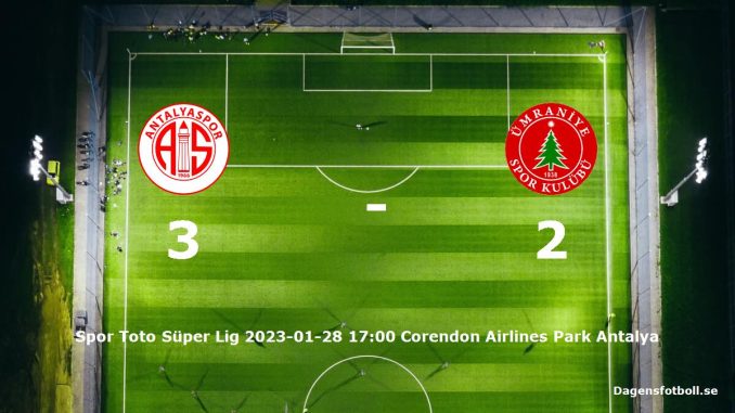antalyaspor-umraniyespor-slut-dagensfotbollse