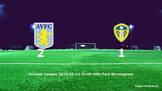 aston-villa-leeds-united-slut-dagensfotbollse