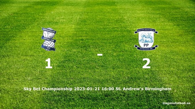 birmingham-city-preston-north-end-slut-dagensfotbollse