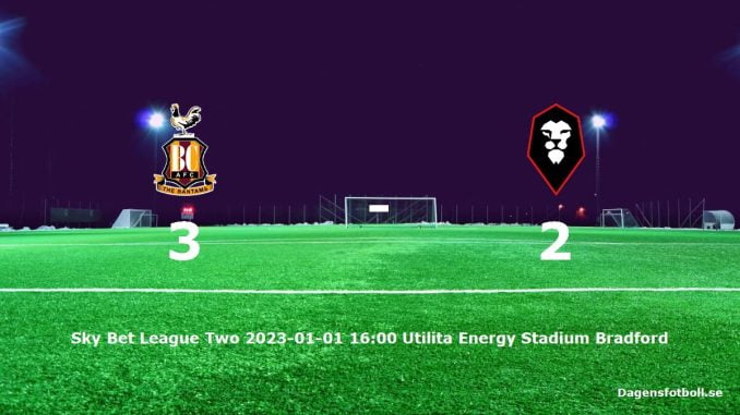 bradford-city-salford-city-slut-dagensfotbollse