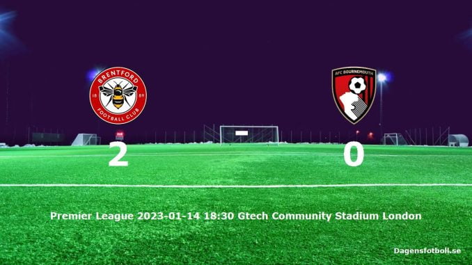 brentford-bournemouth-slut-dagensfotbollse