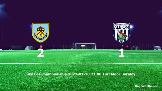 burnley-west-bromwich-albion-slut-dagensfotbollse