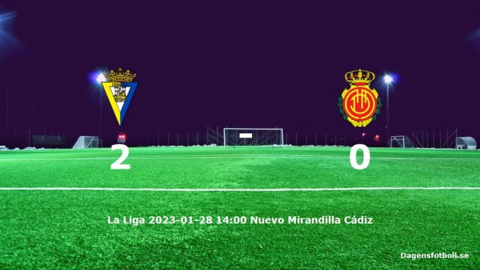 cadiz-cf-rcd-mallorca-slut-dagensfotbollse