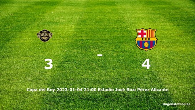 cf-intercity-fc-barcelona-slut-dagensfotbollse