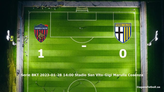 cosenza-parma-slut-dagensfotbollse