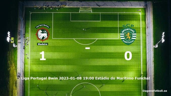 cs-maritimo-sporting-cp-slut-dagensfotbollse