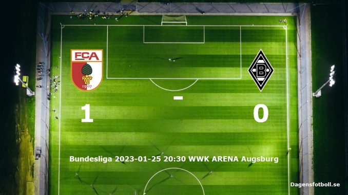 fc-augsburg-borussia-monchengladbach-slut-dagensfotbollse