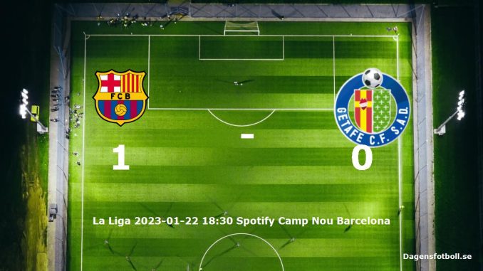 fc-barcelona-getafe-cf-slut-dagensfotbollse