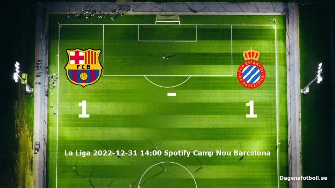 fc-barcelona-rcd-espanyol-slut-dagensfotbollse
