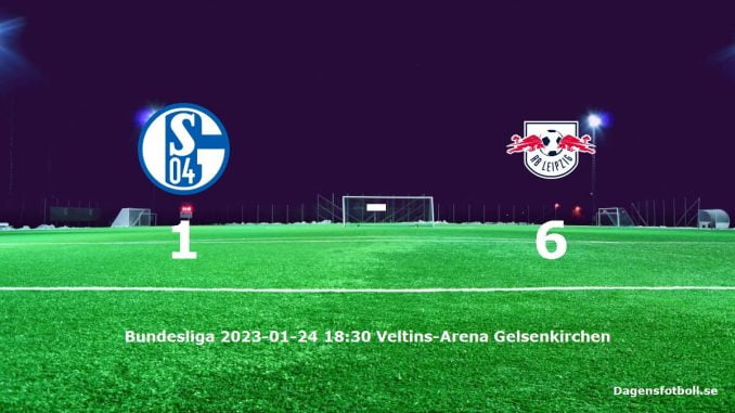 fc-schalke-04-rb-leipzig-slut-dagensfotbollse
