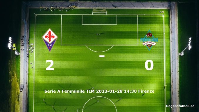 fiorentina-pomigliano-slut-dagensfotbollse