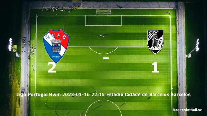 gil-vicente-fc-vitoria-guimaraes-slut-dagensfotbollse