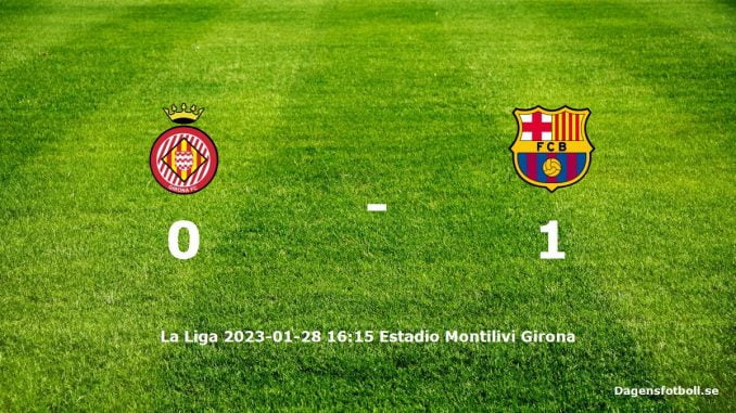 girona-fc-fc-barcelona-slut-dagensfotbollse