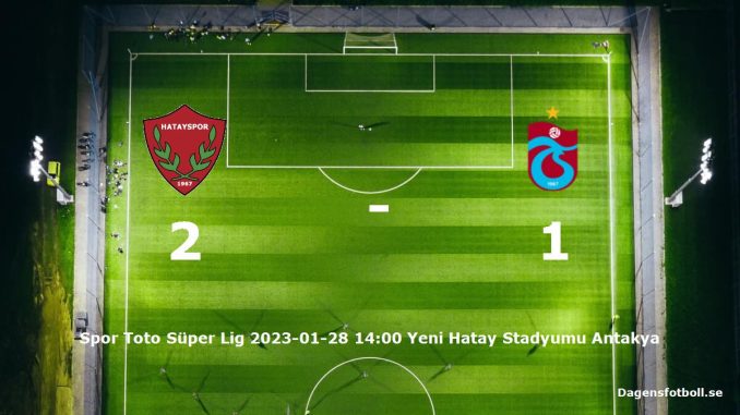 hatayspor-trabzonspor-slut-dagensfotbollse