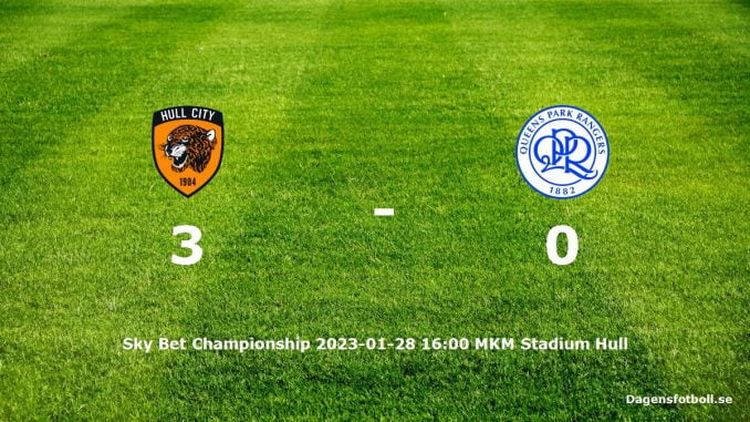 hull-city-queens-park-rangers-slut-dagensfotbollse