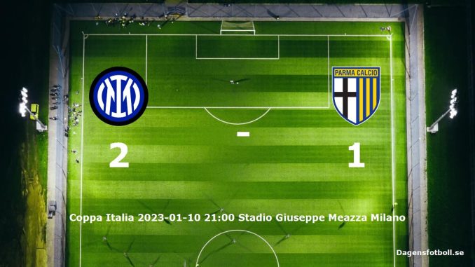 internazionale-parma-slut-dagensfotbollse