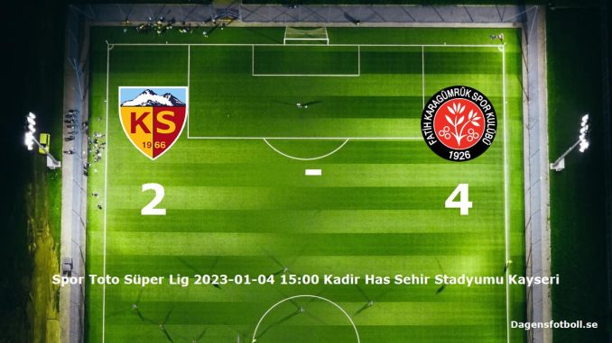 kayserispor-fatih-karagumruk-slut-dagensfotbollse