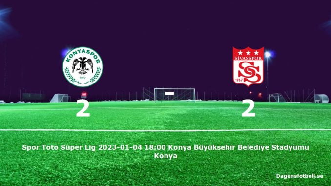 konyaspor-sivasspor-slut-dagensfotbollse