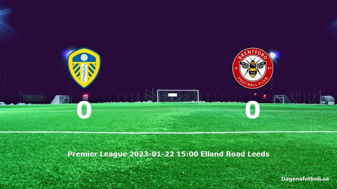 leeds-united-brentford-slut-dagensfotbollse