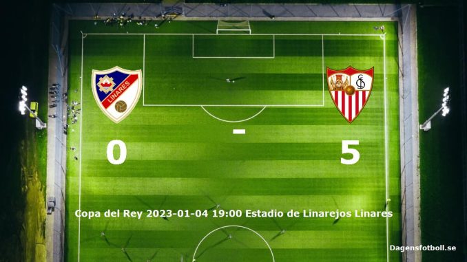 linares-deportivo-sevilla-fc-slut-dagensfotbollse