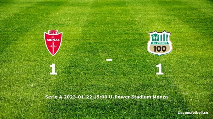 monza-sassuolo-slut-dagensfotbollse