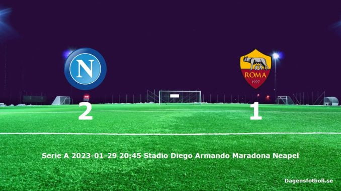 napoli-as-roma-slut-dagensfotbollse