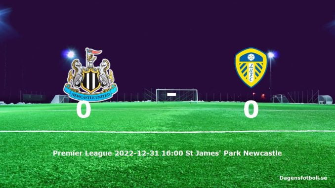newcastle-united-leeds-united-slut-dagensfotbollse