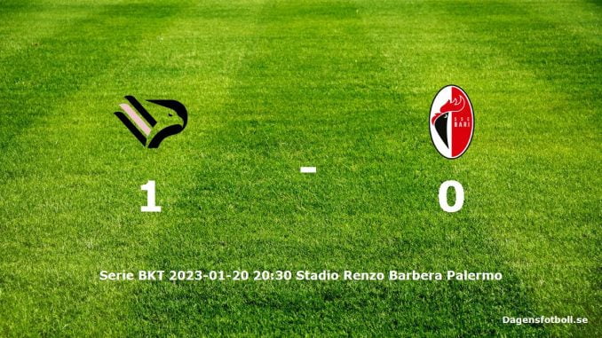 palermo-bari-slut-dagensfotbollse