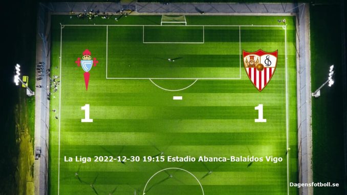rc-celta-sevilla-fc-slut-dagensfotbollse