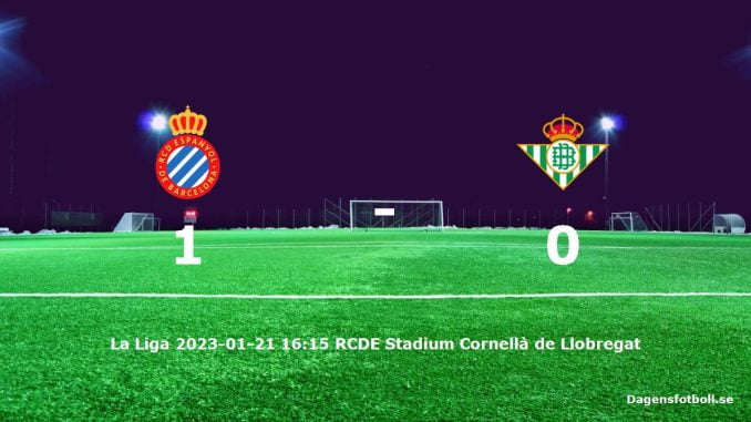 rcd-espanyol-real-betis-slut-dagensfotbollse